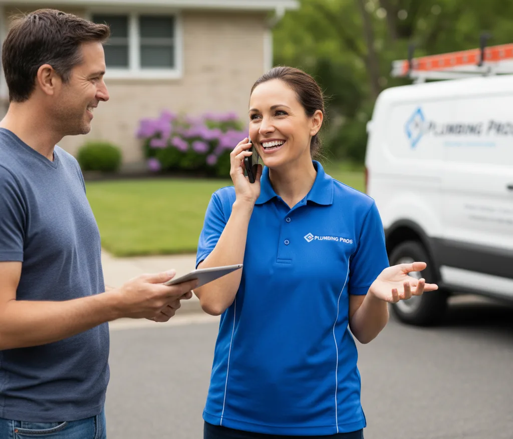 Water Heater Repair in Menahga, MN